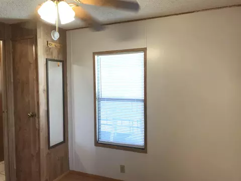 13198 E 48 St, Yuma, AZ 85367 photo 13