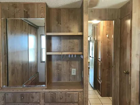 13198 E 48 St, Yuma, AZ 85367 photo 18