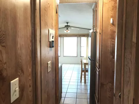 13198 E 48 St, Yuma, AZ 85367 photo 19