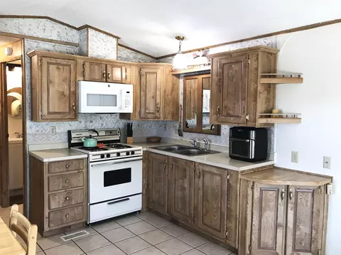 13198 E 48 St, Yuma, AZ 85367 photo 9