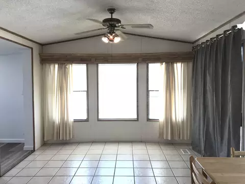 13198 E 48 St, Yuma, AZ 85367 photo 5