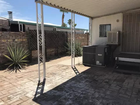 13198 E 48 St, Yuma, AZ 85367 photo 29