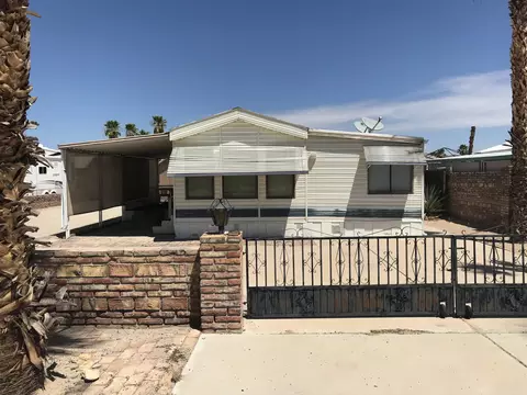 13198 E 48 St, Yuma, AZ 85367 photo 35