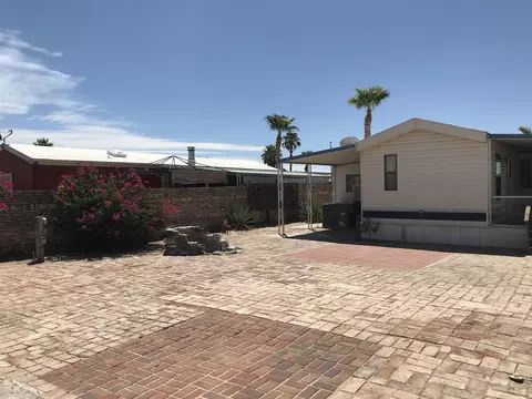 13198 E 48 St, Yuma, AZ 85367 photo 22