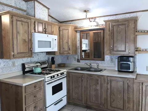 13198 E 48 St, Yuma, AZ 85367 photo 8