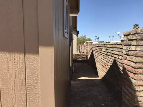 13198 E 48 St, Yuma, AZ 85367 photo 24