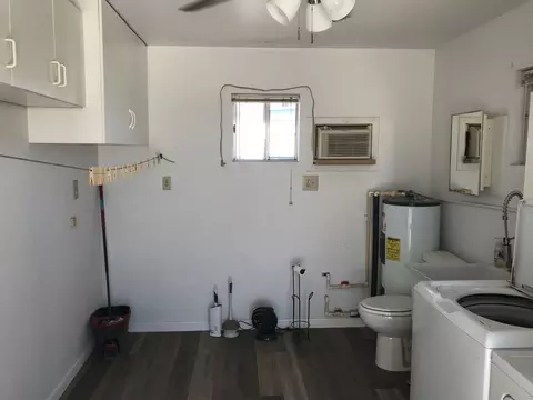 13198 E 48 St, Yuma, AZ 85367 photo 26