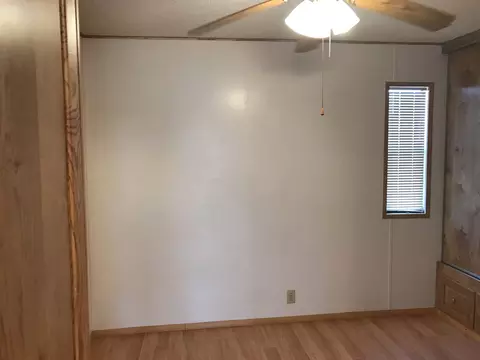 13198 E 48 St, Yuma, AZ 85367 photo 14