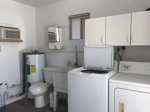 13198 E 48 St, Yuma, AZ 85367 photo 27