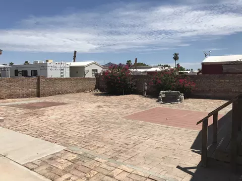 13198 E 48 St, Yuma, AZ 85367 photo 23