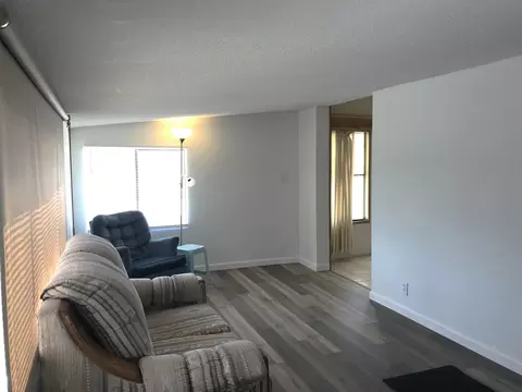13198 E 48 St, Yuma, AZ 85367 photo 3