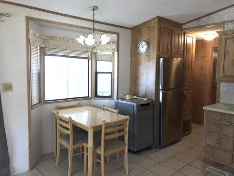 13198 E 48 St, Yuma, AZ 85367 photo 7