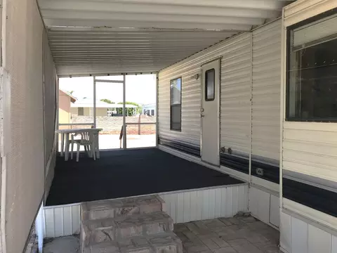 13198 E 48 St, Yuma, AZ 85367 photo 31