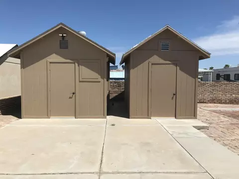 13198 E 48 St, Yuma, AZ 85367 photo 25