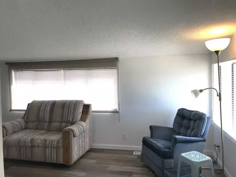 13198 E 48 St, Yuma, AZ 85367 photo 4