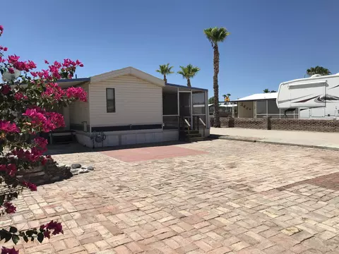 13198 E 48 St, Yuma, AZ 85367 photo 30
