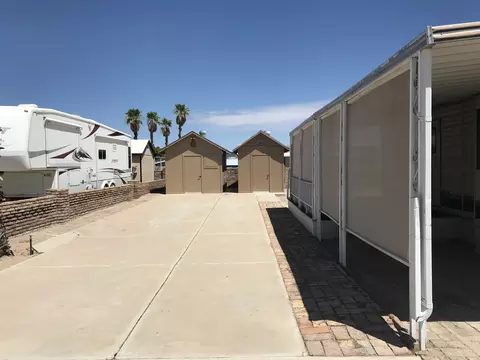 13198 E 48 St, Yuma, AZ 85367 photo 32