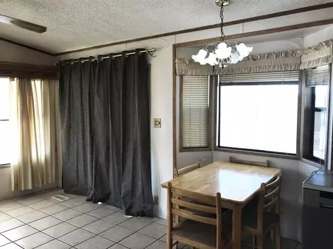 13198 E 48 St, Yuma, AZ 85367 photo 6
