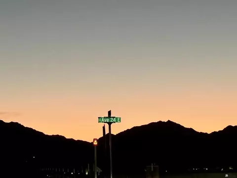 00000 S Ave 24e, Wellton, AZ 85356