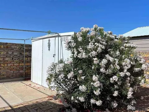 12743 E 45 Dr, Yuma, AZ 85367 photo 18