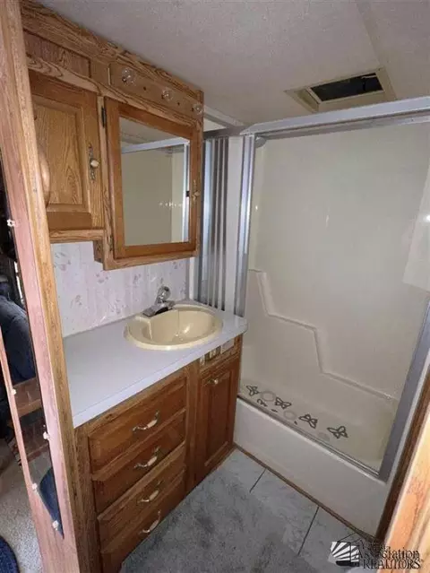 12743 E 45 Dr, Yuma, AZ 85367 photo 9