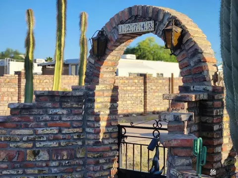 12743 E 45 Dr, Yuma, AZ 85367 photo 20