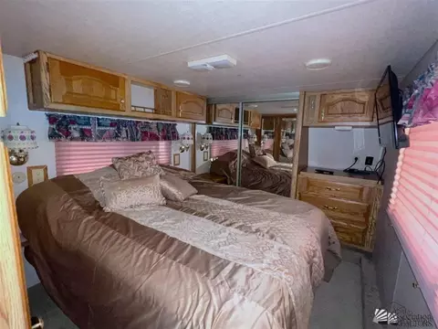 12743 E 45 Dr, Yuma, AZ 85367 photo 8