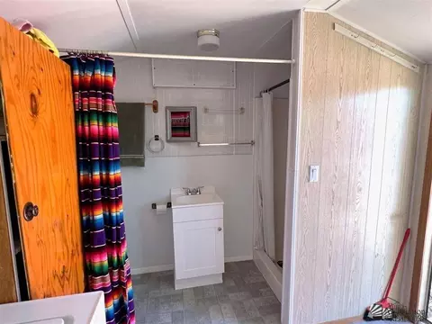 12743 E 45 Dr, Yuma, AZ 85367 photo 17