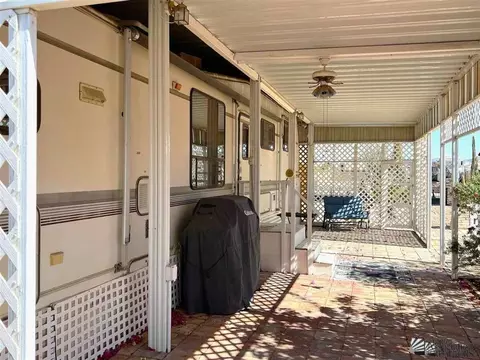 12743 E 45 Dr, Yuma, AZ 85367 photo 4