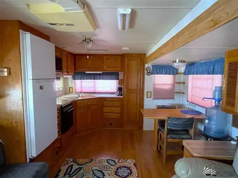 12743 E 45 Dr, Yuma, AZ 85367 photo 7