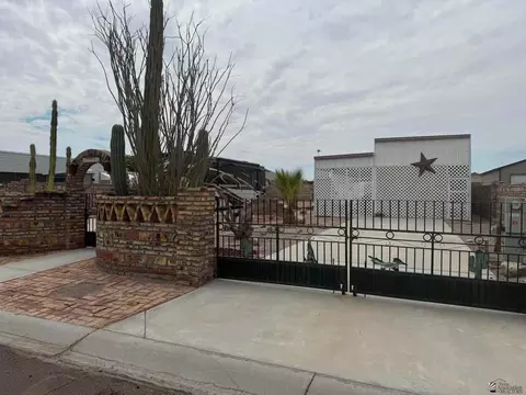 12743 E 45 Dr, Yuma, AZ 85367 photo 11