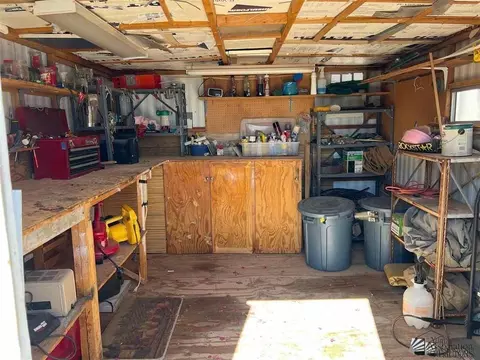 12743 E 45 Dr, Yuma, AZ 85367 photo 19