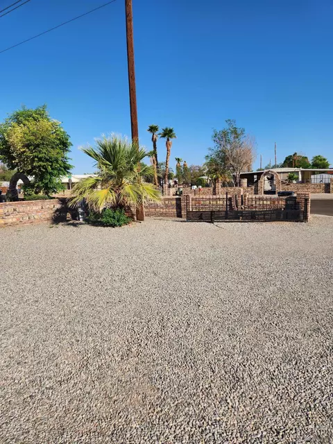 12661 E 44 St, Yuma, AZ 85367 photo 9