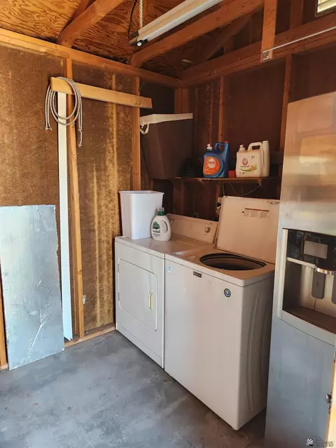 12661 E 44 St, Yuma, AZ 85367 photo 6