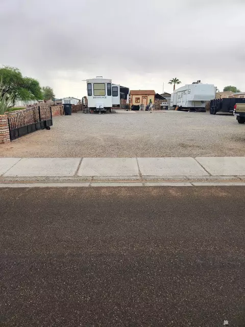 12661 E 44 St, Yuma, AZ 85367 photo 2