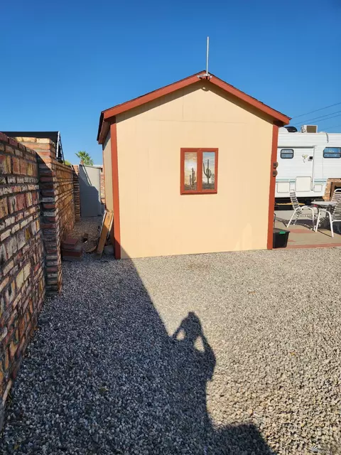 12661 E 44 St, Yuma, AZ 85367 photo 8