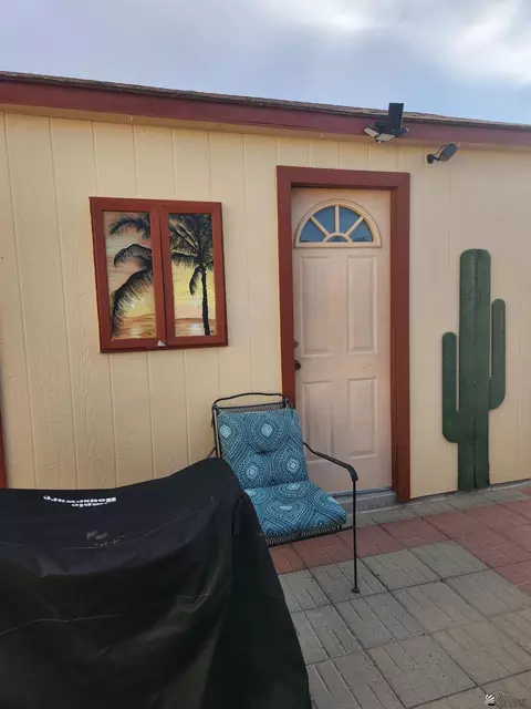 12661 E 44 St, Yuma, AZ 85367 photo 3