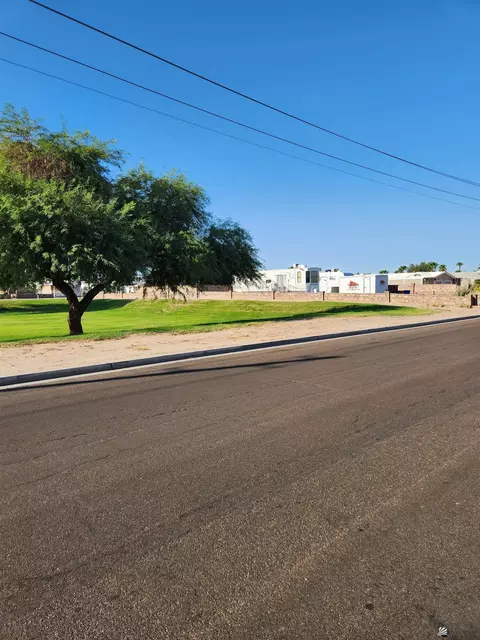 12661 E 44 St, Yuma, AZ 85367 photo 5