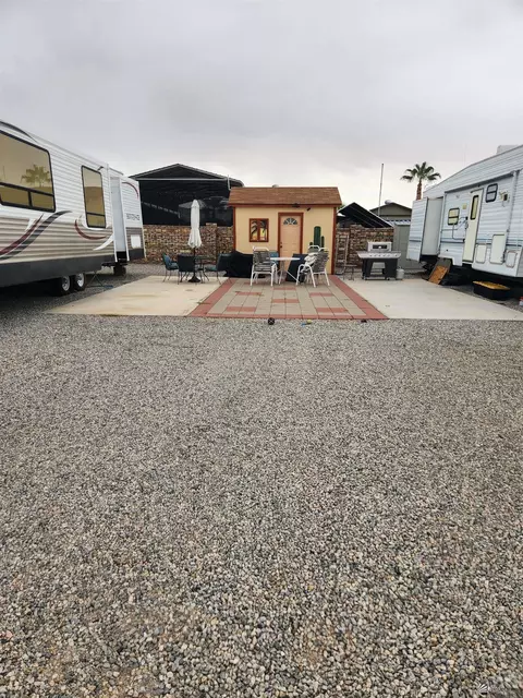 12661 E 44 St, Yuma, AZ 85367 photo 4