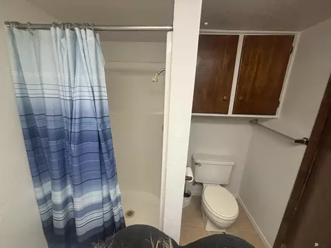 13448 E 49 St, Yuma, AZ 85367 photo 16