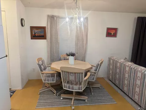 13448 E 49 St, Yuma, AZ 85367 photo 7