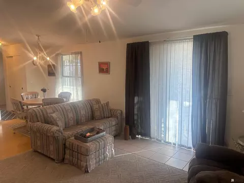13448 E 49 St, Yuma, AZ 85367 photo 6