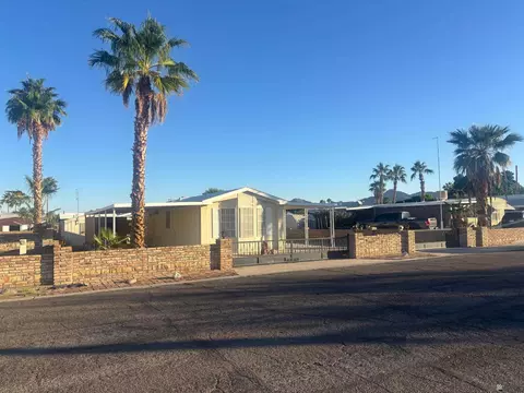 13448 E 49 St, Yuma, AZ 85367 photo 3