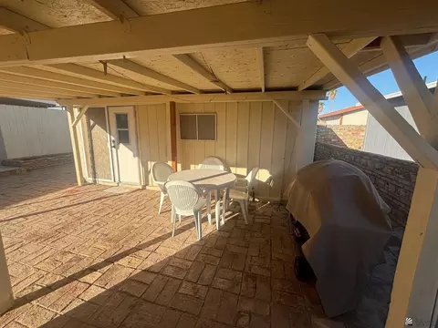 13448 E 49 St, Yuma, AZ 85367 photo 17