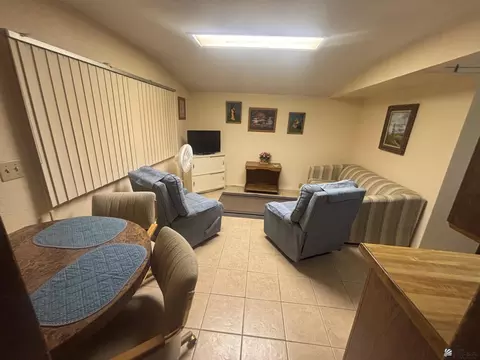 13448 E 49 St, Yuma, AZ 85367 photo 12