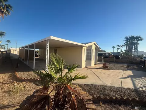 13448 E 49 St, Yuma, AZ 85367 photo 4