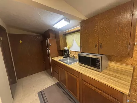 13448 E 49 St, Yuma, AZ 85367 photo 14