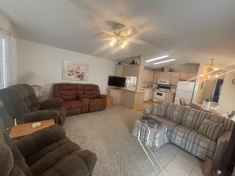 13448 E 49 St, Yuma, AZ 85367 photo 5
