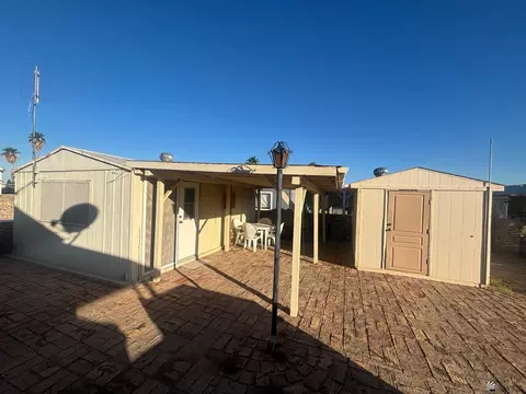 13448 E 49 St, Yuma, AZ 85367 photo 11