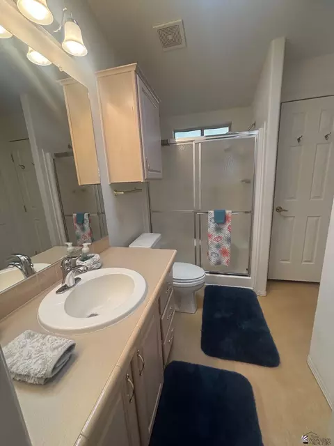 13448 E 49 St, Yuma, AZ 85367 photo 9